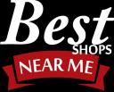 Best Shop Near Me logo